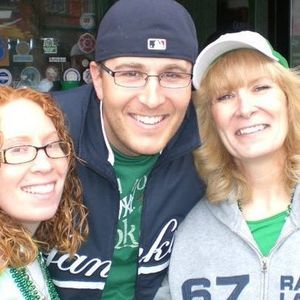 Meet your Posher, Elida